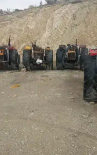 چاه کن مغنی معنی حفاری پردیس بومهن رودهن دماوند