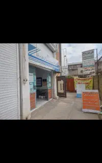 (ثبت نام کتب درسی، نمونه،تیزهوشان)پیشخوان مقصودلو