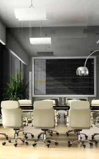 گواهی مهارت فنی حرفه ای از تمام استان کرمانشاه