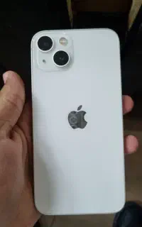 13نرمال