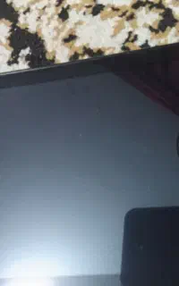 تبلت A08 pro