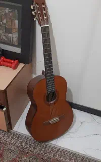 گیتار c 40