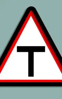 آموزش رانندگی خودرو