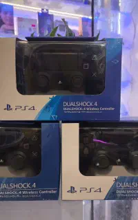 نصب بازی و تعمیرات ps4 ps5 xbox