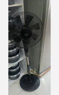 پنکه ناسیونال  ۷پره ایستاده