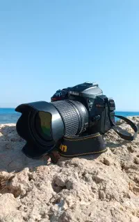 عکاسی خیابانی