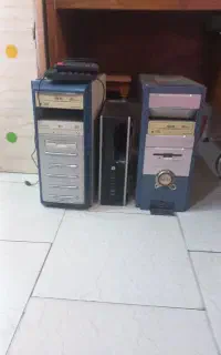 کیس کامیپوتر