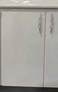 کابینت سه در