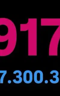 0917.700.567.9