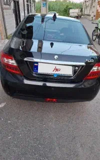 دنا اتومات مدل ۴۰۱