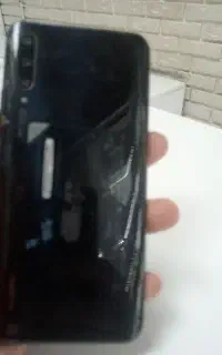 هواوی مدل وای 9s