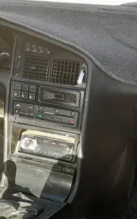 اردی۸۵