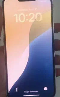 ایفون 13نرمال