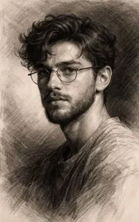 ایده از شما طراحی از من