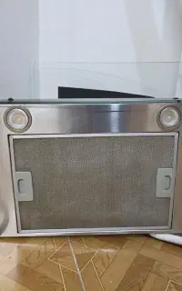 هود
