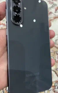 گوشی سامسونگ A56 256GB