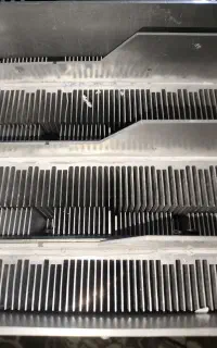 فروش دستگاه ماینر