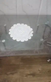 دوتا میز