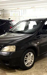 ال۹۰ اتومات مدل ۹۵ «تک برگ سند»