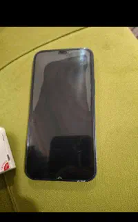ایفون ۱۲ مینی