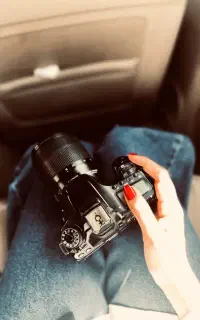 عکاسی