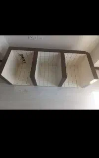 باکس