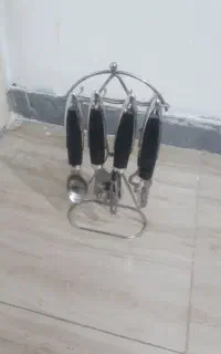 لوازم آشپزخانه قیمت مناسب