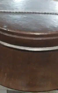 قابلمه مسی