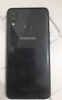 سامسنگ