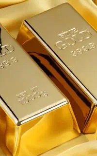 حسابدار طلا (مبتدی همراه با اموزش)