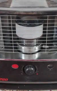 خرید و فروش چراغ بخاری نفتی