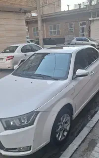 دنا پلاس اتومات ۱۴۰۱