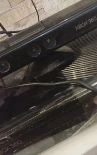 تعمیرات انواع ایکس باکس ، ps3 لنز یا چشمی