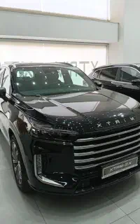 اکستریم  .Vx/txl sx