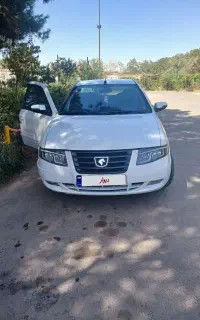 سورن مدل 90