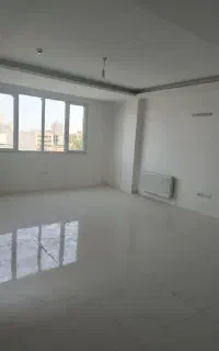 پیش فروش مغازه ۵۸ متری حاشیه دارایی