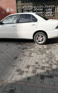 سورن پلاس Ef7. معاوضه با پژو. سمند