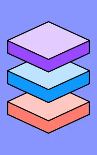 آموزش خصوصی و پروژه‌محور پایتون