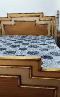 سرویس خواب دونفره