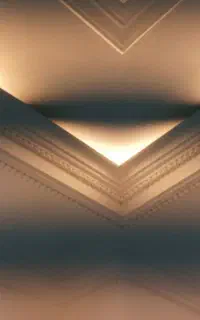 سفیدکار گچاری لکه گیری تعمیرات حتی نیم متر