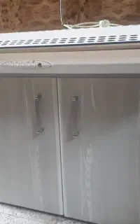 هود آشپز خانه