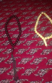 فروش تسبح