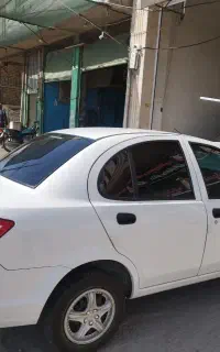 فروش ساینا مدل 99