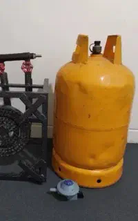 کپسول
