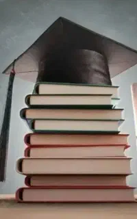 مشاوره  تحصیلی