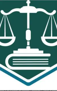 وکیل اداره کار و مشاوره رایگان