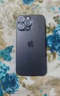 14پرومکس