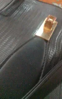 گمشده