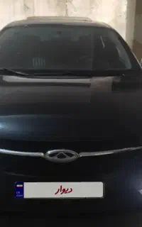 اریزو 5 توربو 99