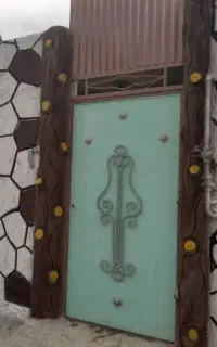 بنایی و سیمان کاری حرفه ای